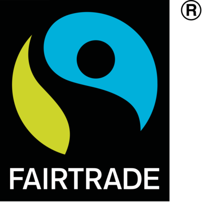 Bild vergrern: Fairtrade Labelling Organizations International (FLO)