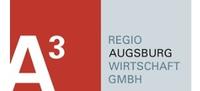 Regio Augsburg Wirtschafts GmbH
