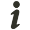 Ihre Anliegen A - Z