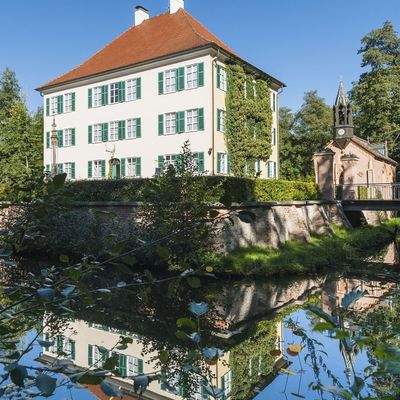 Ansicht_Sisi-Schloss