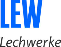 Bild vergrößern: Logo LEW