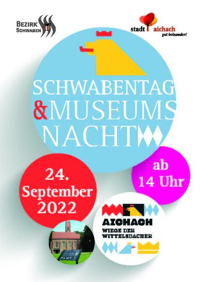 Bild vergrößern: Museumsnacht_Schwabentag
