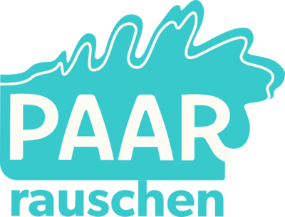 Bild vergr&ouml;&szlig;ern: PR-Logo - ausgef&uuml;llt- t&uuml;rkis & transparent