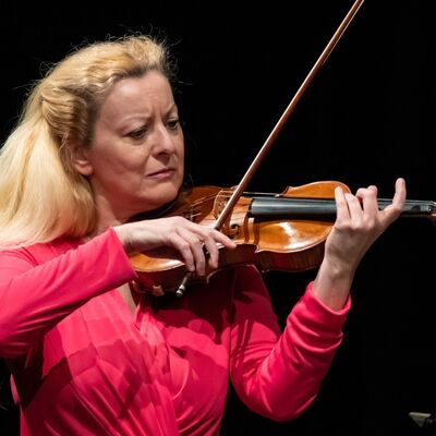 Kathrin Ambrosius