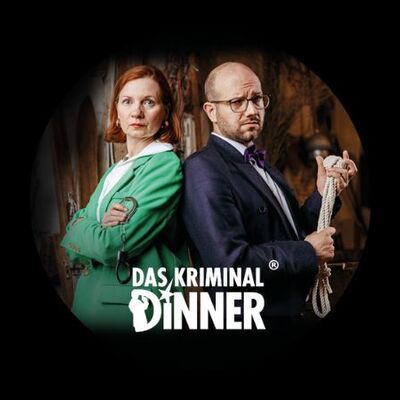 Krimi