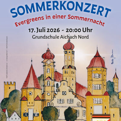 RZ_Plakat-5_A4_Sommerkonzert26_LiedAich_260617.indd