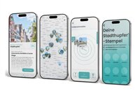 Bild vergr&ouml;&szlig;ern: ZeigmalApp