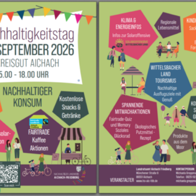 Nachhaltigkeitstag-768x533