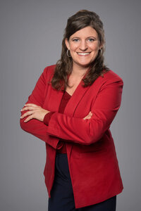StR Matthes, Nicole