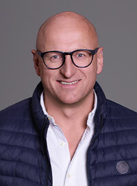 StR Ostermaier, Georg