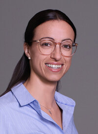 OS Aulinger, Stefanie