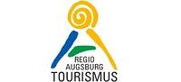 Regio Augsburg Tourismus