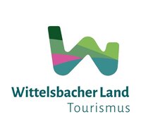 Wittelsbacher Land e. V.